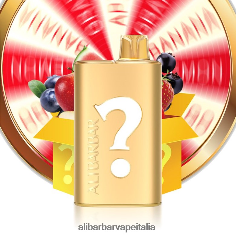 roulette dei sapori