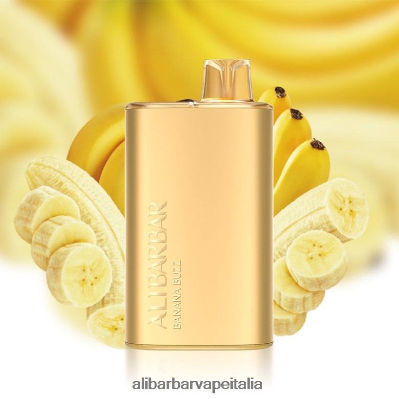 ronzio di banane