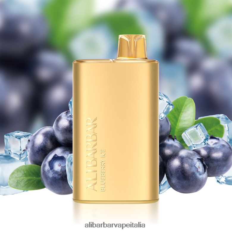 Alibarbar Vape Nicotine Content - Alibarbar Rich 8000 vaporizzatori usa e getta JBVJJP12 hubba bubba alla fragola