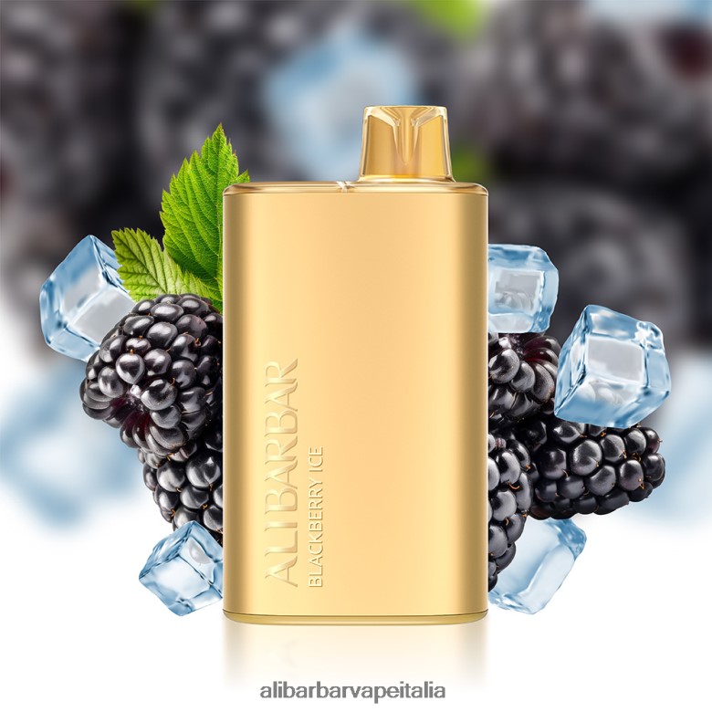 Alibarbar Vape Nicotine Content - Alibarbar Rich 8000 vaporizzatori usa e getta JBVJJP6 uva hubba bubba